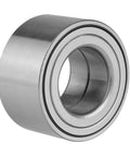 Trusted Built Rear Wheel Bearing Kit For Polaris Ranger Sportsman RZR ATV Fresh Trail Swap, sleek metal design with precision fit.