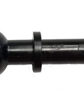 Replacement Ball For Rubber Swivel Pole Base Rugged Marine Grade Part For Boat Cover Support System Delivers Smooth Swivel Action