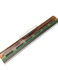 Fuss Free Thermal Print Head For PC42T And PC42D Honeywell Printers 203DPI Printhead Replacement Part showing detailed electric components.