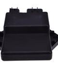 Ignition CDI Box MC-SK400 MC-SK400-A Replacement For Suzuki DRZ400S 2001 To 2007 And DRZ400E 2000 To 2007, front view