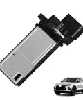 Mass Air Flow Sensor MAF Compatible With Chevrolet Malibu Equinox Impala 2013 2020 Plus Budget Friendly Cadillac ATS XTS GMC Terrain Yukon XL Buick Replace OE 23262343 23366103 AFH70M78 Plug And Play close-up