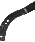 Right Hand Tiller Tine Best Bet Replacement For John Deere 518R MTD 402 404 405 406 Troy Bilt Horse Pony 00129200 12 Inch Tine