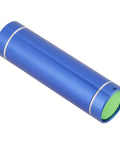 Blue UV light tool for the Pro Level Solder Flux Paste Kit For DIY PCB Repair And BGA Welding, Anti Short Circuit Oil Flux