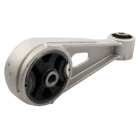 Heavy Duty Engine Torque Strut Mount Replacement For Smooth Ride And Killer Vibration Control Straight Swap Diy Friendly Performance Parts, aluminum and rubber design.