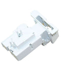 Lid Lock Switch Replacement For Frigidaire Washing Machines Pro Grade Durable Part Fits AP5962162 PS11703540 4245274 137353302