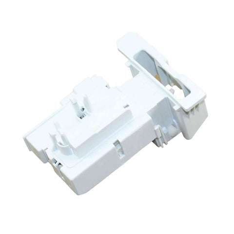 Lid Lock Switch Replacement For Frigidaire Washing Machines Pro Grade Durable Part Fits AP5962162 PS11703540 4245274 137353302