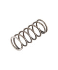 Beam Clamp Spring Replacement For All SmartBench CNC Models Universal Fit Restores Clamp Tension Keeps Beam Locked In Place For Consistent Cutting No Tool Needed Easy Install, metal coil spring