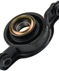 Drive Shaft Center Support Bearing Carrier For 2005 To 2009 Subaru Outback Beefy Heavy Duty Direct Fit Driveshaft Carrier Supports