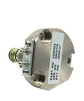 Electric Actuator For Generators And Industrial Engines With Piezo Linear Tech NT855 Compatibility DC24V Motor Switch Controller
