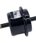 Plug And Play ATF Automatic Transmission Filter Replacement 25430PLR003 0440382 Easy Install Compatible With Honda Acura