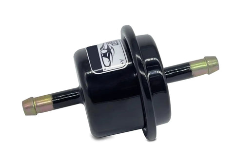 Plug And Play ATF Automatic Transmission Filter Replacement 25430PLR003 0440382 Easy Install Compatible With Honda Acura