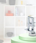 Heavy Duty Adjustable Furniture Leveling Feet For Uneven Floors Made Of Rustproof Cold Rolled Steel With Free Foot Design, chrome foot on cabinet base