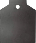 AR500 Steel Shooting Targets Three Eighths Inch Thick 12 Inch Torso Silhouettes With Gongs For Rifle Handgun And Shotgun Practice