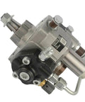Premium Diesel Fuel Pump Fits 2004 2007 Isuzu Npr Nqr Nrr 5.2L 4Hk1 Engine Direct Swap Replacement 2940000263 8973288863 angled view