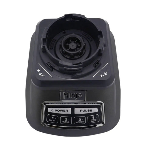 1500W Power Base Motor Replacement For BL770 Supra Kitchen System No Fuss DIY Friendly Plug And Play Easy Install