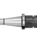 Top Shelf Balance Collet Chuck For CNC Milling And Lathe Machines Featuring Heavy Duty Alloy Steel Build and ER32 compatibility.