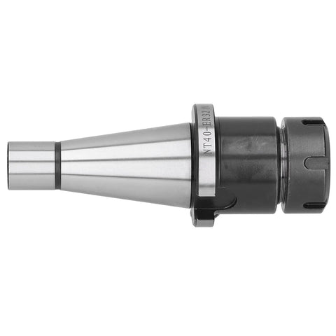 Top Shelf Balance Collet Chuck For CNC Milling And Lathe Machines Featuring Heavy Duty Alloy Steel Build and ER32 compatibility.