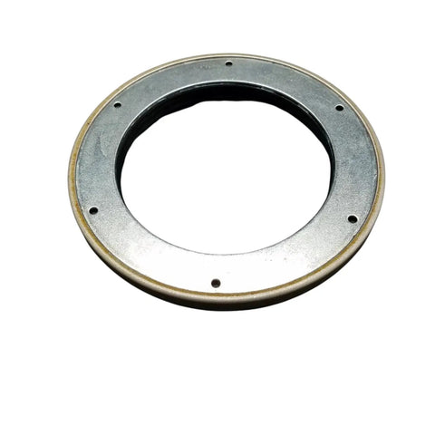 Premium Disc Brake Rotor Caliper Kit For Heavy Duty 12K Axle Trucks Brings A Full Set Of Pads, Springs, Yoke And Hub To Your Ride For Super Smooth Stopping Power And Zero Noise Vibes. steel rotor ring