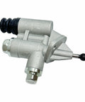 Diesel Fuel Lift Pump For Ram 2500 3500 Pickup With Cummins 5.9L 12V Engine, 1994-1998 Compatible Dodge Ram Models