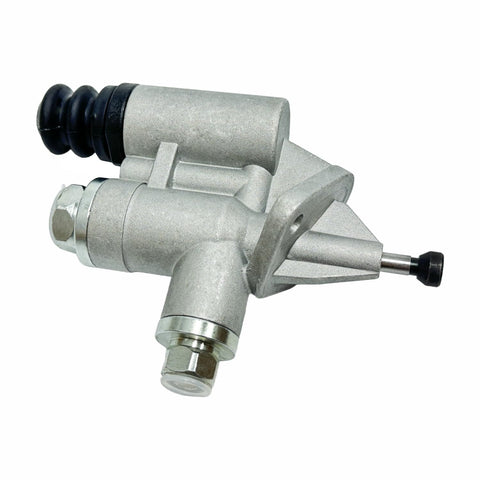 Diesel Fuel Lift Pump For Ram 2500 3500 Pickup With Cummins 5.9L 12V Engine, 1994-1998 Compatible Dodge Ram Models