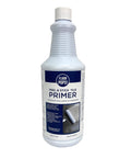 Latex Floor Primer For Peel And Stick Tile Prep In White And Off White Finish Easy To Apply At Full Strength 1 quart bottle
