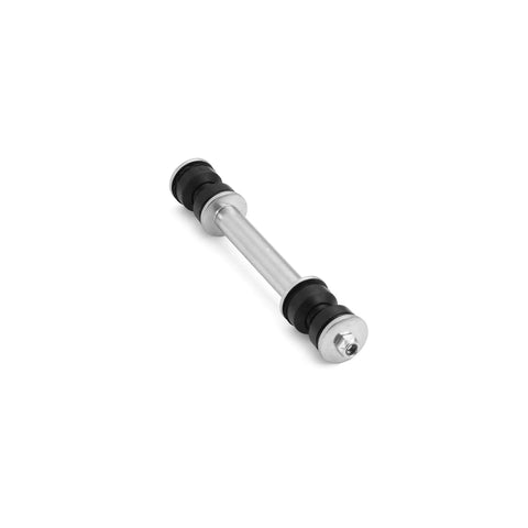 Heavy Duty Sway Bar Link And Bushing Kit For Chevrolet Express Vans Front Suspension Upgrade Keeps Your Ride Tight 33.34 Mm Bar Fits 2003 To 2020 Express 1500 2500 3500 4500 Cargo And Passenger Models.