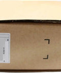 TTR ERM 2400 1024 Modular Magnetic Rotary Encoder 1144140-02 in brown cardboard box with label