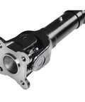 Rear Drive Shaft Support Bearing Replacement Fits Toyota Tundra Trucks Model Years 2000 Through 2004 close-up of bearing.