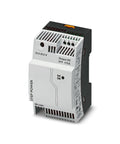 Heavy Duty Rig Switching Power Supply Stepped Ps One Ac To Twenty Four Dc Industrial Automation adapter with outputs