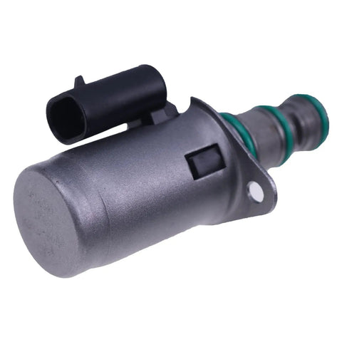 12V Solenoid Valve 35T40860 For Hydraforce Muncie CS10 CS20 PTO And Dump Trucks Beefy Hydraulic Valve Replacement Heavy Duty Easy Install 12 Month Warranty High Quality Performance