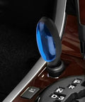 Three Pack Universal Fuel Saver Kit for Cars, Plug And Play Gas Saver Device To Boost Fuel Economy installed in vehicle
