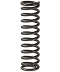 Metal spring for Guide Lock And Spring Combo Kit For NV Series Nailers Pro Grade OEM Replacement Parts Compatible