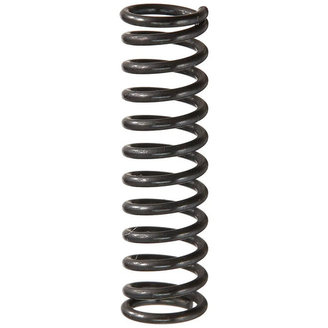 Metal spring for Guide Lock And Spring Combo Kit For NV Series Nailers Pro Grade OEM Replacement Parts Compatible
