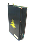 Beefy A20B 1000 07708 Power Supply Unit For CNC Controls, Ready To Drop In, Complete Assembly, black metal module