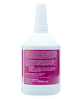 Full Synthetic D6 ATF For Automatic Transmissions With High Temp Stability And Low Oxidation Keeps Your Trans Shifting Smooth And Clutches Happy Maintains Viscosity And OEM Friction Characteristics One Quart, front label