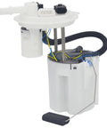 Fuel Pump Module Assembly For 2009-2017 Chevrolet Traverse 2009-2016 GMC Acadia 2017 Acadia Limited 2009-2017 Buick Enclave 3.6L V6