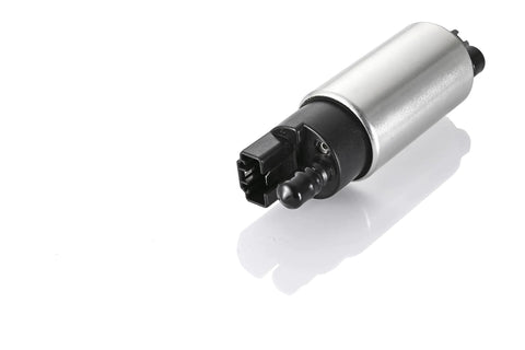 Electric Fuel Pump 12V High Flow Universal Fit For E8335 E8212 E8229 E8254 E8213 E2068 EFP382A With Three Bar Output One Hundred Plus LPH