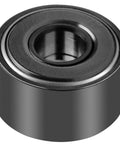 Wheel Stud Installer Tool Replacement 22800 for most light-duty trucks and cars, close-up view of steel ring component