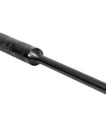 Premium 3/16 Inch No.6 Pilot Punch With Durable Black Oxide Finish For Accurate Layout Marking And Hole Alignment Built Damn Tough For Real Mechanics And Weekend Warriors Who Want Rock Solid Performance Everyday, black oxide steel body, 3/16 inch size.