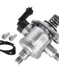 Chevrolet High Pressure Fuel Pump Replacement For 3.0L 3.6L V6 Engines Fits Equinox, Traverse, Impala, Camaro, CTS, XTS 2010 2021