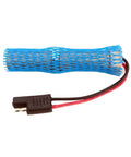 Magnetic Pickup RPM Sensor For Generator Sets And Industrial Machinery Replacement Part With Anti Vibration And Interference Resistant Performance, stable signal, wired pickup