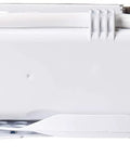 Ice Maker Assembly DA97-07365G For Refrigerator 9 Cube Capacity OEM Replacement Part Fits RF267AEBP