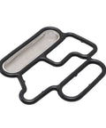 Honda Accord 2.4L L4 Head Cylinder Solenoid Valve Gasket Kit Fits 2008 2009 2010 2011 2012 Models OEM 15815 R41 L01