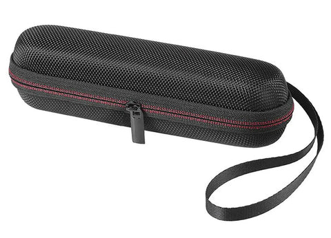 Kickass Hard Case Compatible With Original StudBuddy Magnetic Stud Finder Premium EVA Shockproof Waterproof Zipper Carry Pouch Dang Tough Exterior Protection For Contractor Gear And Hardware Store Runs Snug Safety Hold