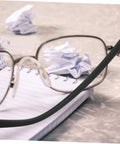 2 Pairs Spectacle Temple Replacement Arms For A Comfortable Fit And No Sweat Install Durable Design For Quick Eyewear Repairs Universal Metal Eyeglass Temple Replacements For Most Glasses on eyeglasses.