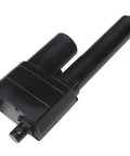 750mm Stroke DC Fast Speed Linear Actuator 36V 7000N Max Thrust IP65 Waterproof Rugged Heavy Duty Drive For Industrial Use