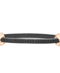 Sick CVT Drive Belt For Your Can-Am Maverick Commander Outlander ATV UTV Fits 570 650 800 1000 Models Replaces Oem Parts 422280360, flexible rubber belt.