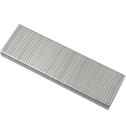 Heavy Duty Spring Loaded Shutter Pins And Tilt Rod Louvers Staples Complete 100 Piece Window Repair Kit For Fixing Damaged Plantation Shutters No Sweat, pack of galvanized iron nails.