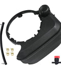 Fuel Tank Replacement For Lawn Mower Engine Replaces 699374 494213 495224 499618 590490 693377 699387 695960