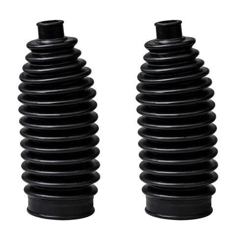 Front 14 Piece Beefed Up All In One Suspension Kit For Chevy Malibu Pontiac G6 Saturn Aura With 2 Boots Replacement